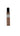 Dior Travel Spray Perfume Holders and/or Travel Spray Refills - Be in the Pink