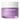 Strength Trainer Peptide Boost Moisturizer
