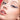 Point Made Waterproof Liquid Eyeliner Pen - Be in the Pink
