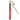 Point Made Waterproof Liquid Eyeliner Pen - Be in the Pink