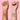 Point Made Waterproof Liquid Eyeliner Pen - Be in the Pink