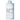 Olaplex No.4 Shampoo - Be in the Pink