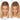 No.4D Clean Volume Detox Dry Shampoo - Be in the Pink