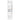 No.4D Clean Volume Detox Dry Shampoo - Be in the Pink