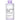 Olaplex No.4 Shampoo - Be in the Pink