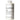 Olaplex No.5 Bond Maintenance Conditioner - Be in the Pink