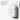 Olaplex No.5 Bond Maintenance Conditioner - Be in the Pink