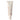 All-in-One Cuticle & Nail Cream - Be in the Pink
