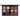Defense Anti-Pollution Eyeshadow Palette