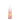 Island Vanilla Perfumed Hair & Body Spray Mini - Be in the Pink
