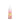 Island Vanilla Perfumed Hair & Body Spray Mini - Be in the Pink