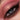 Divine Rose Luxe Eyeshadow Quad: Eternal Eden - Be in the Pink