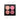 Divine Rose Luxe Eyeshadow Quad: Eternal Eden - Be in the Pink
