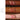 Divine Rose Luxe Eyeshadow Quad: Eternal Eden - Be in the Pink