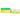FlashPatch Illuminating Eye Gels (15 Pack) - Be in the Pink