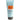 Youth Revival 5 Oil Hair Treatment Mask - Be in the Pink