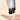 Youth Revival 5 Oil Hair Treatment Mask - Be in the Pink
