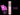 Pink Diamond Instant Lifting Serum - Be in the Pink