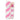 Pink Sugar Eau De Toilette - Be in the Pink