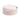 Porter Insulated Ceramic Water Bottle - Be in the Pink