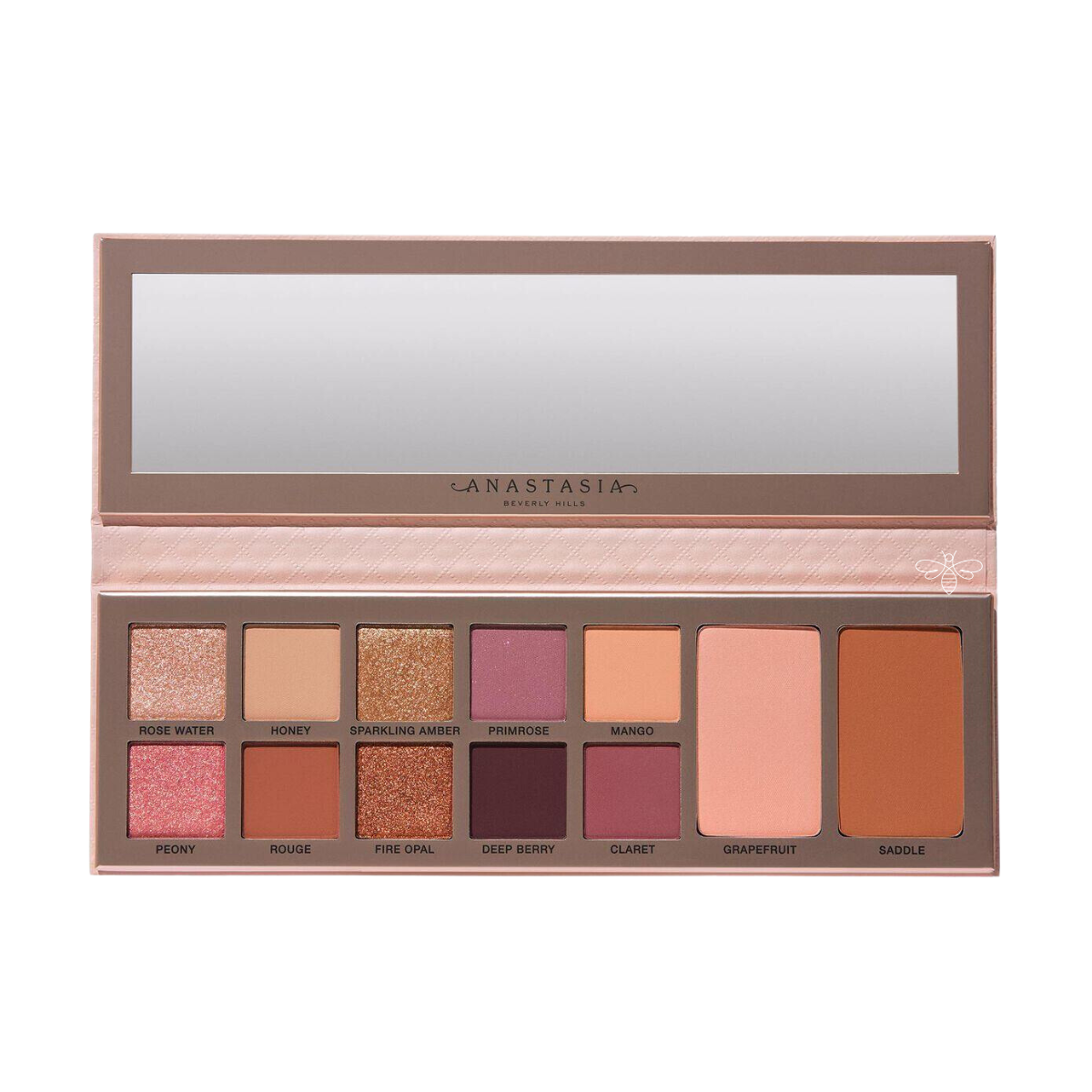 Primrose All-In-One Face Palette by Anastasia Beverly Hills