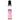 Dior Travel Spray Perfume Holders and/or Travel Spray Refills - Be in the Pink