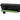 Ion Fusion 2.0 Ceramic Styler - Green - Be in the Pink