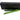 Ion Fusion 2.0 Ceramic Styler - Green - Be in the Pink
