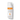 Glycol Lactic Radiance Renewal Mask