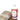 Bel Air Smoothing Shampoo and/or Conditioner - Be in the Pink