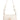 Jacquelyn-Ivory Crossbody Bag - Be in the Pink