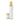 Designer Travel Spray Perfume Holders (Out of Box) - Be in the Pink