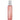 Dragon's Blood Hyaluronic Drink - Be in the Pink