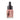 Blush Drops - Sunset Kiss - Be in the Pink