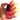 Chanel Nail Polish Signature Colors - Be in the Pink