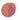 Roses Coquillage Powder Blush Duo (Limited Edition) Spring 2024 - Be in the Pink