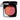 Roses Coquillage Powder Blush Duo (Limited Edition) Spring 2024 - Be in the Pink