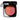 Roses Coquillage Powder Blush Duo (Limited Edition) Spring 2024 - Be in the Pink