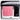 Limited Edition Rouge Blush - Be in the Pink