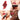 Rouge Dior Forever Transfer-Proof Lipstick - Be in the Pink