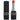 Rouge Dior Forever Transfer-Proof Lipstick - Be in the Pink