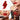 Rouge Dior Forever Transfer-Proof Lipstick - Be in the Pink