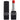 Rouge Dior Forever Transfer-Proof Lipstick - Be in the Pink