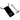 Dual-Sided Beauty Roller & Travel Pouch - Be in the Pink