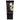 Luxury Sun Ritual Pore Smoothing Face Sunscreen SPF 30 - Be in the Pink