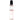 Dior Travel Spray Perfume Holders and/or Travel Spray Refills - Be in the Pink