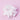 Pretty Pop Probiotic Power Whipped Cream - Be in the Pink