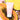 Rub-A-Dub Refining Peel Gel - Be in the Pink