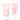 Rub-A-Dub Refining Peel Gel - Be in the Pink