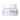 Pretty Pop Probiotic Power Whipped Cream - Be in the Pink